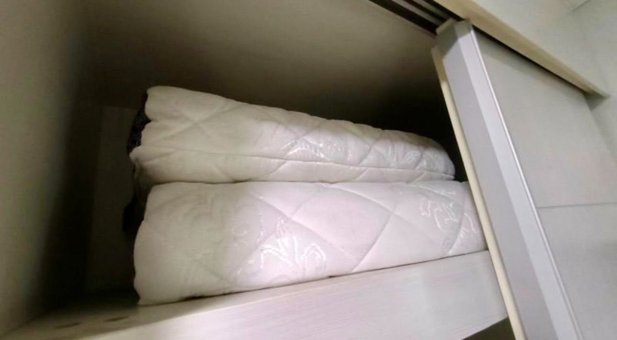 picture code : C109 Elite Salaya Bedroom : 1 - 6/10