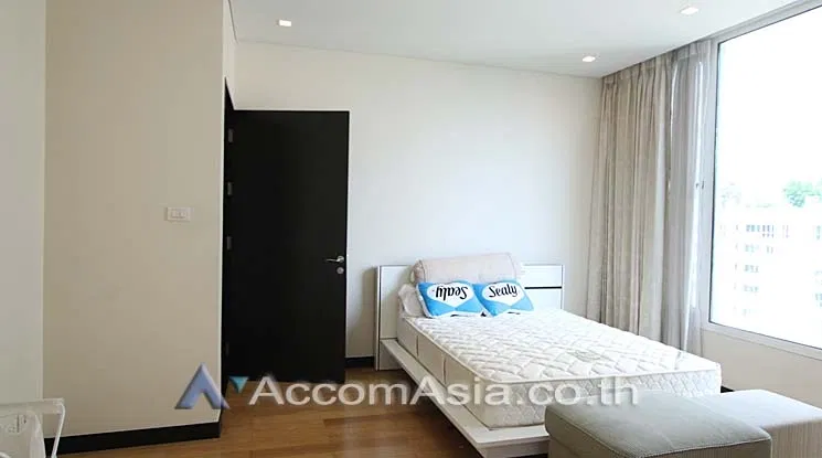 รูป 🔼🔽 AccomA 📩  2 BR Condominium @The Park Chidlom (1513819) - รูปที่ 8/11