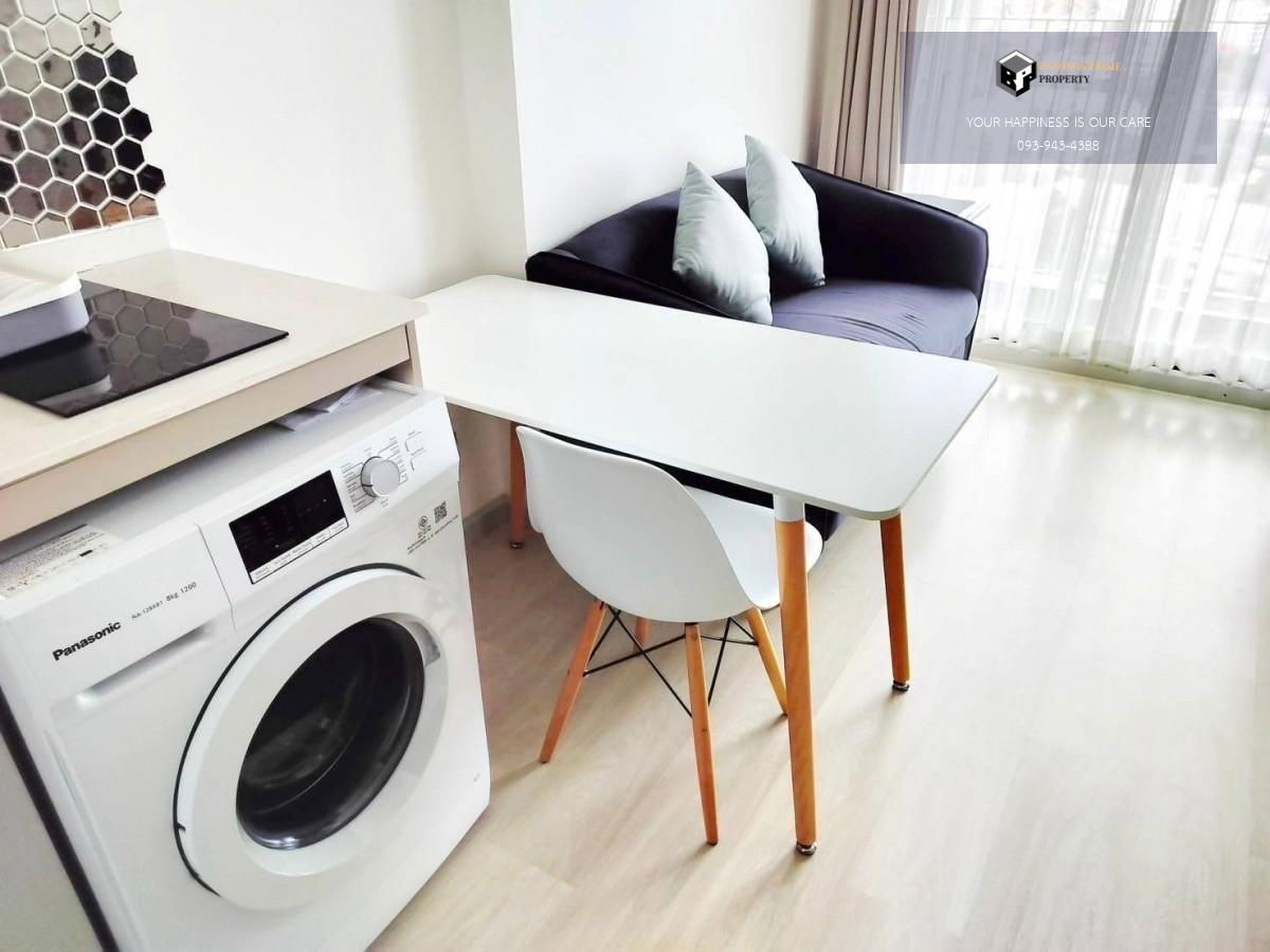 รูป Knightsbridge Prime Sathorn | KNB prime sathorn #2025091111833 - รูปที่ 8/8