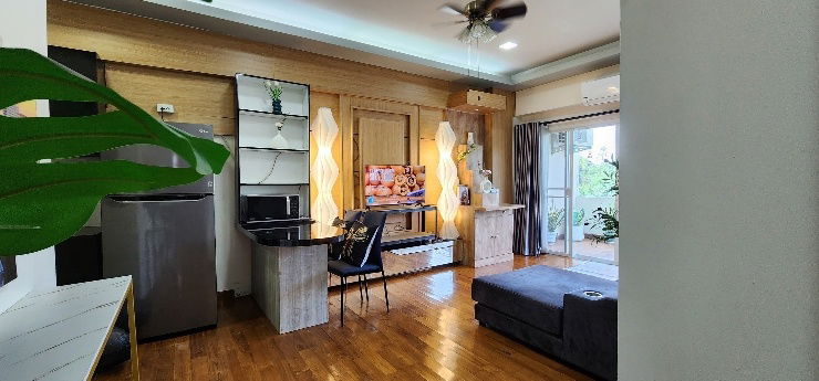 รูป ให้เช่าสุพนิชคอนโดพร้อมเฟอร์ฯใกลัเซนเฟส , ม.พายัพ , ร.พ.กรุงเทพ , โรงเรียนวารี - รูปที่ 15/32
