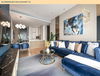 listing thumbnail image 14