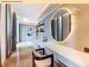 listing thumbnail image 13