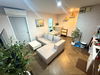 listing thumbnail image 3