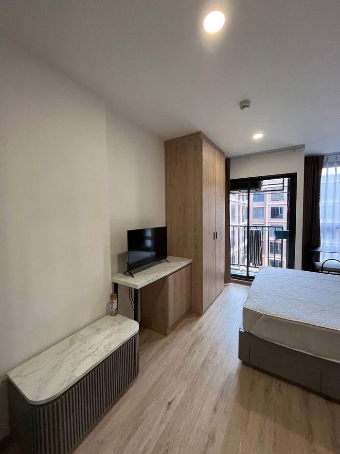 picture  Oneder Kaset for rent ✨ Fully furnished - 2/6