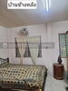 listing thumbnail image 34