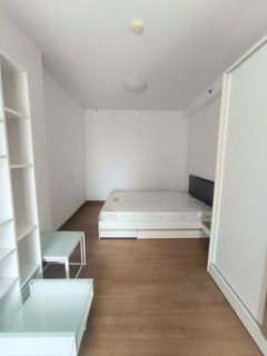 💥💥ขายห้องพร้อมเฟอร์นิเจอร์!! Supalai Park Khaerai-Ngamwongwan 1Bed 48.7 ตร.ม.ชั้น 12A เพียง 2.25 ล้านบาท!! สนใจ LINE: @atfirm💥💥