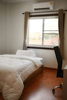 listing thumbnail image 18