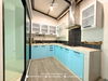 listing thumbnail image 4