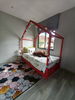 listing thumbnail image 2