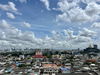 listing thumbnail image 29
