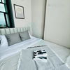 listing thumbnail image 7
