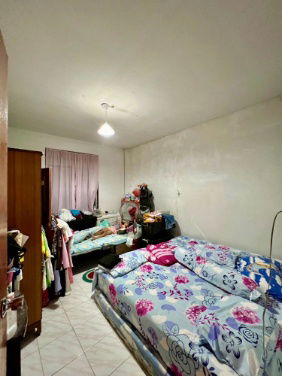 รูป ขายบ้านชั้นเดียว 2 ห้องนอน หมู่บ้านสวนจันทน์ ทำเลดีใจกลางมือง บรรยากาศดี ใกล้ชิดธรรมชาติ ต.นาตาล่วง จ.ตรัง - รูปที่ 11/15