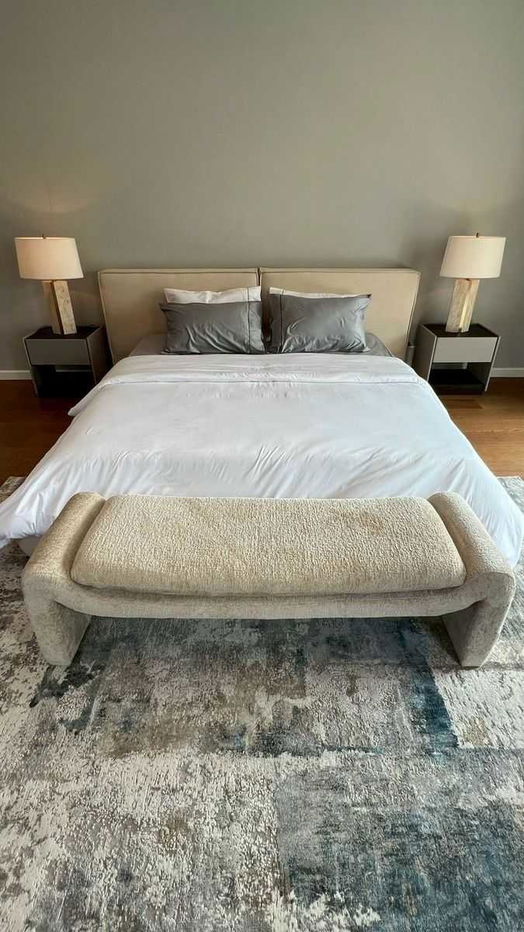 รูป LTHC13105 – House for Rent บ้านให้เช่า at Private Pool Residence ไพรเวท พูล เรสซิเดนซ์ Size 364 sqm. 4 beds 5 baths ONLY 350K/Month - รูปที่ 8/13