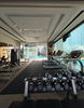 listing thumbnail image 15