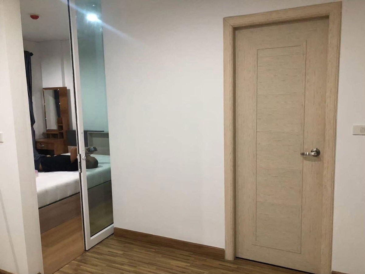 รูป 🦋RB20400 ให้เช่าถูกมาก📢ไอริส เวสท์เกต บางใหญ่👉แอดไลน์ @714txlxc( มี @ ด้วย) แอดมินตอบไว  - รูปที่ 2/15