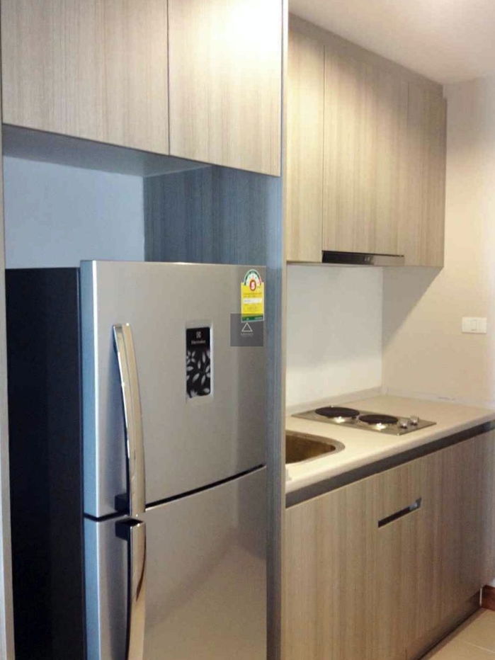 picture For rent Belle Rama 9 Ready to move in - 5/6