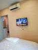 listing thumbnail image 8