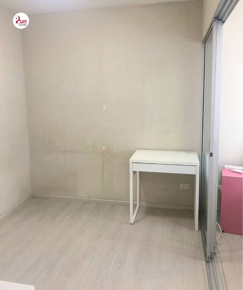 picture Plum condo Park Rangsit for rent  - 6/27