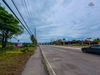 listing thumbnail image 16