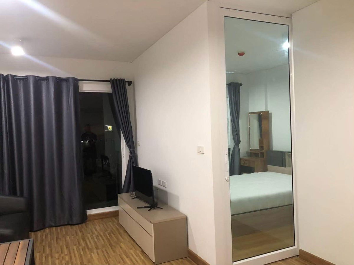 รูป 🏠RB20400 ให้เช่าถูกมาก📢ไอริส เวสท์เกต บางใหญ่👉🏻แอดไลน์ @062mnigk( มี @ ด้วย) แอดมินตอบไว - รูปที่ 11/15