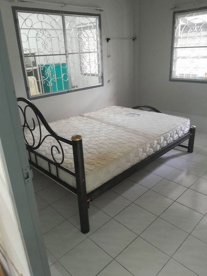 picture Single-story detached house for rent near Hua Hin beach - 9/12