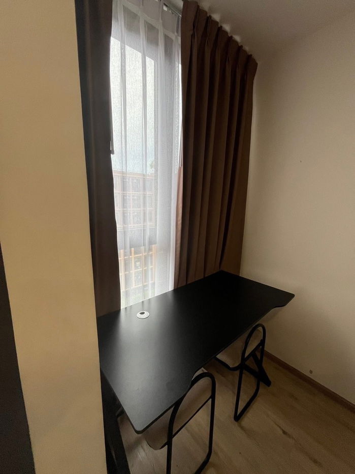 picture  Oneder Kaset for rent ✨ Fully furnished - 4/6