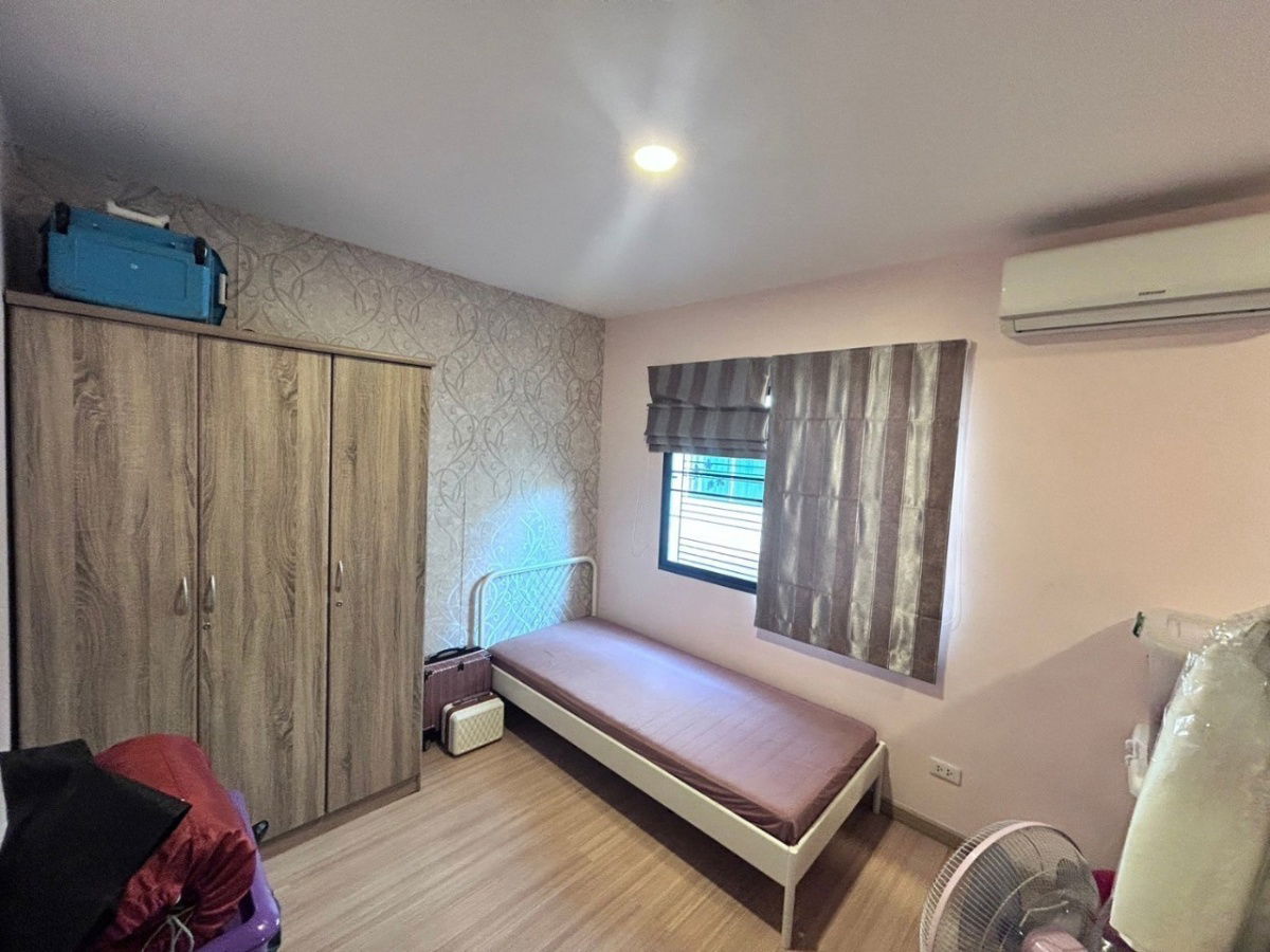 รูป #ให้เช่า  J Grand Sathorn-Kalapapruek  หมู่บ้านเจแกรนด์สาทร-กัลปพฤกษ์  Contact: Pimprima (Bee) Call 0826698942  - รูปที่ 16/20