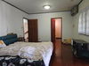 listing thumbnail image 65
