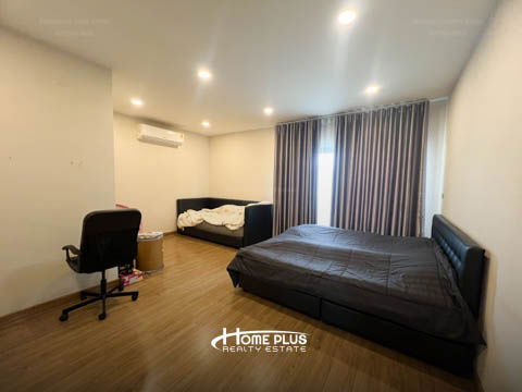 รูป บ้านเดี่ยว 2 ชั้น เซนโทร รามอินทรา-จตุโชติ1 (Centro Ramintra-Chatuchot) - รูปที่ 37/42