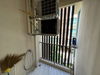 listing thumbnail image 20