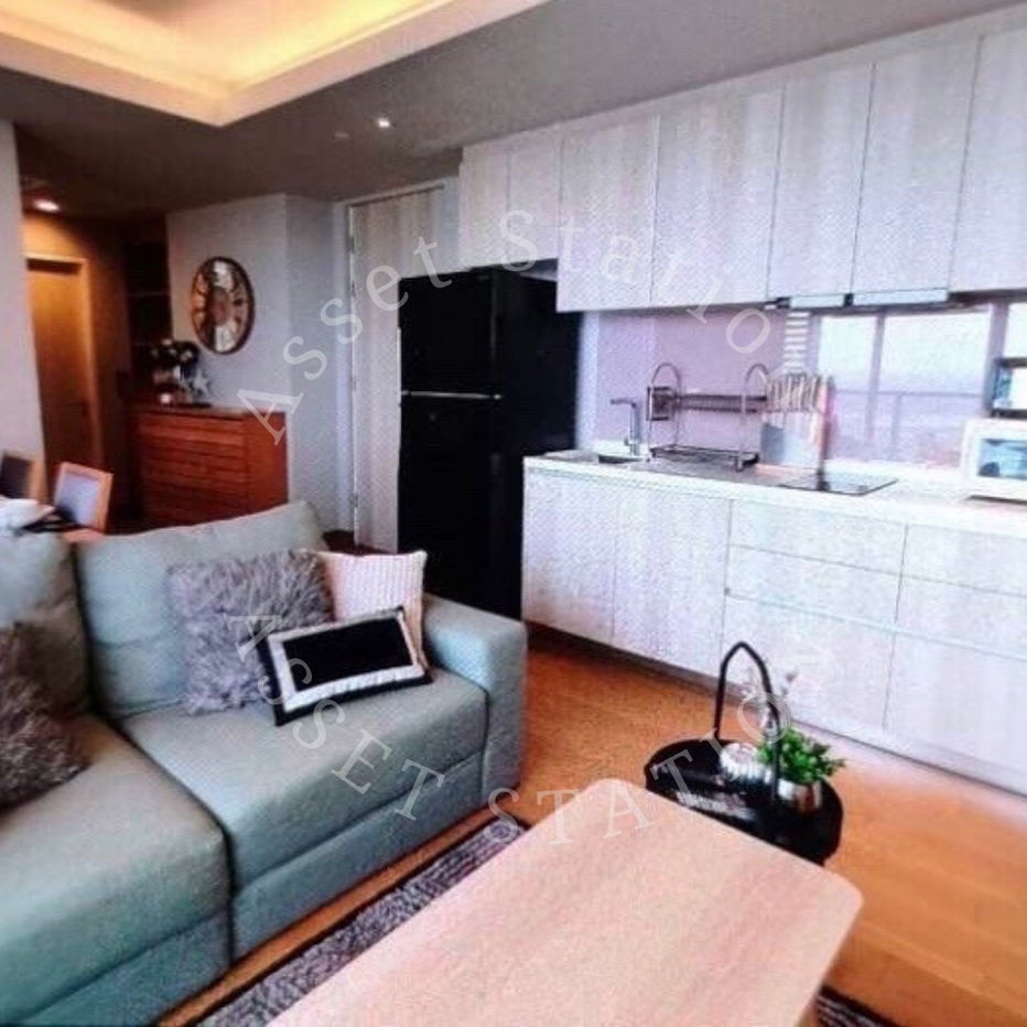 picture 💎🏢 Luxury Condo Lumpini 24 Sukhumvit 24 - Walk to BTS Phrom Phong 🚆✨ Fully Furnished, Ready to Move In! - 4/12