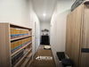 listing thumbnail image 31