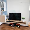listing thumbnail image 3