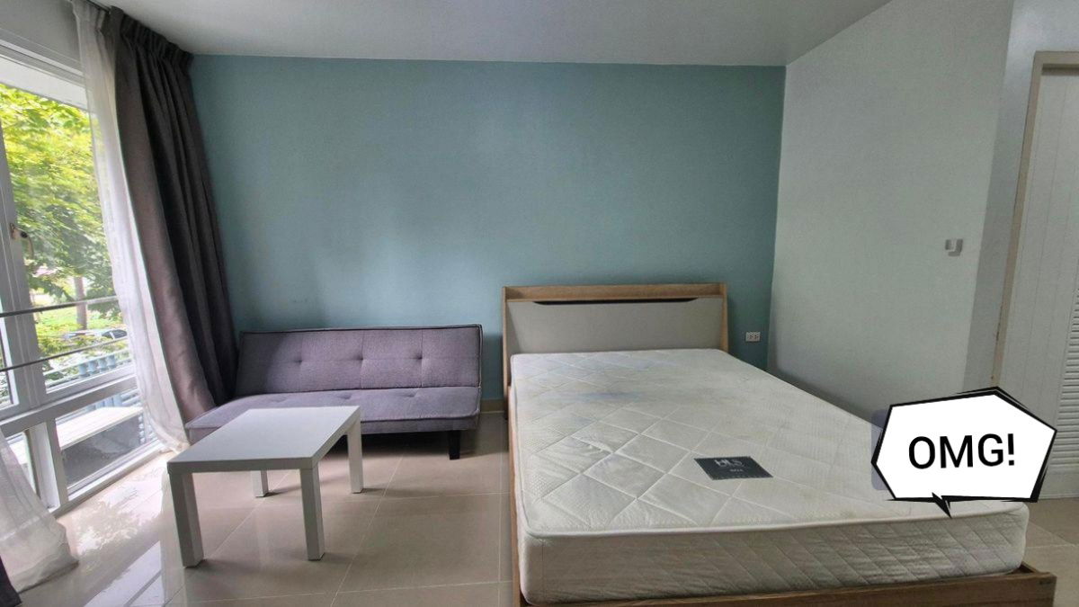 picture 🎈#OL2410_143 🎈𝗙𝗼𝗿 𝗥𝗲𝗻𝘁 8️⃣k.🔥🔥 𝐂𝐨𝐧𝐝𝐨 𝗶𝗛𝗼𝘂𝘀𝗲 𝗥𝗖𝗔 ‼️✨ Convenient transportation, RCA location, ready to move in!‼️ - 3/6