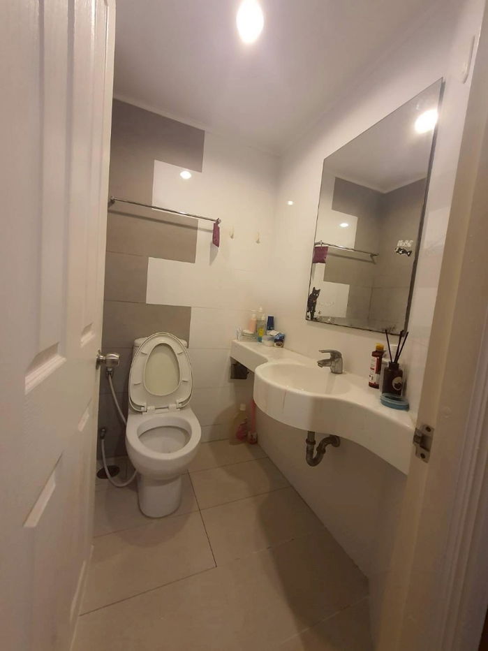 picture For Sale Lumpini Place Ratchayothin  - 4/7