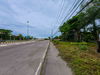 listing thumbnail image 15