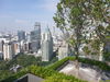 listing thumbnail image 44