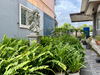 listing thumbnail image 17