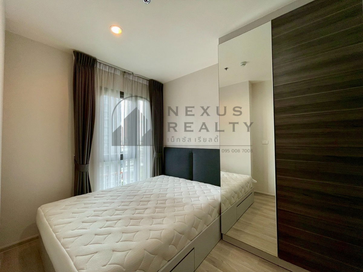 picture 🔥🔥Ready to move in!! Big Discount!! Newly Renovated, Super Fresh Room!! Hurry before it’s gone!! Beautiful unit full appliances!! Prime Location - 6/10