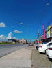 listing thumbnail image 2