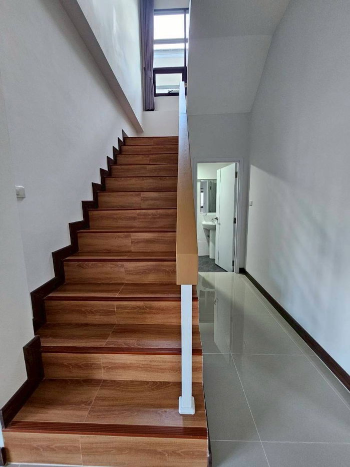 รูป บ้านใจแก้วเอราวัณ - หนองหอย 3ห้องนอน 3ห้องน้ำ 60 ตร.ว. (ID:347HR) - รูปที่ 14/20