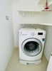 listing thumbnail image 4