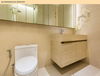 listing thumbnail image 30