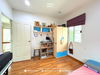 listing thumbnail image 12