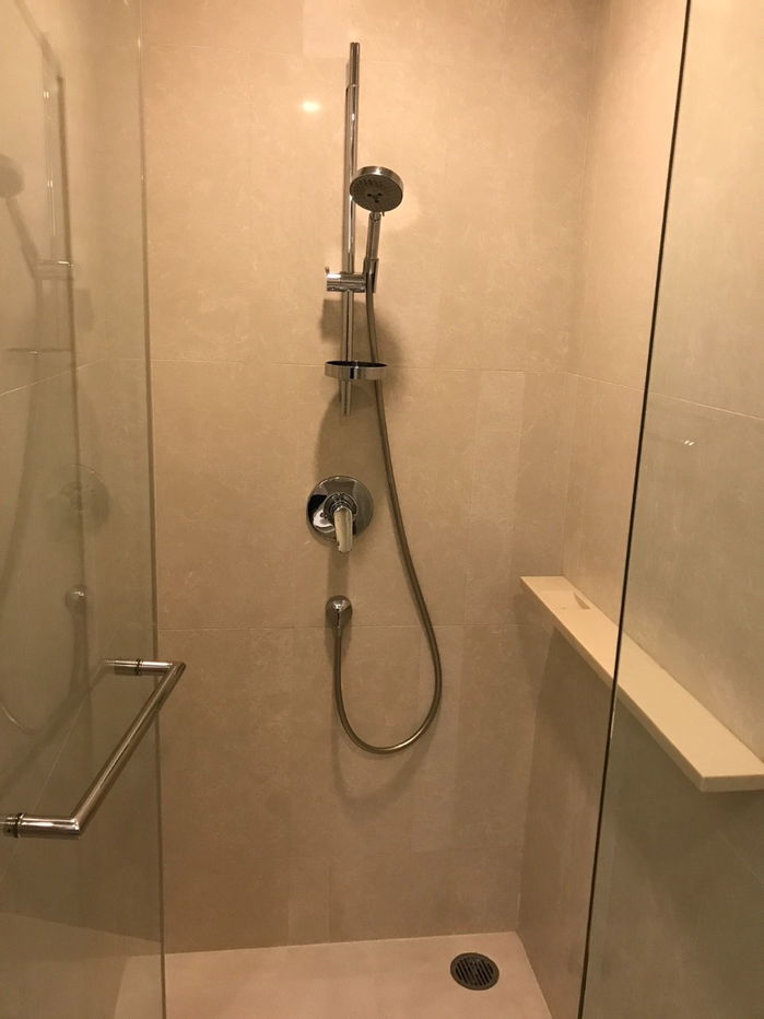 picture Quattro ThongLo. 2beds 87sqm. Line id: @pfagent - 13/14