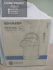 listing thumbnail image 18