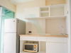 listing thumbnail image 5