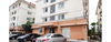 listing thumbnail image 8
