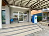 listing thumbnail image 2