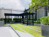 listing thumbnail image 36
